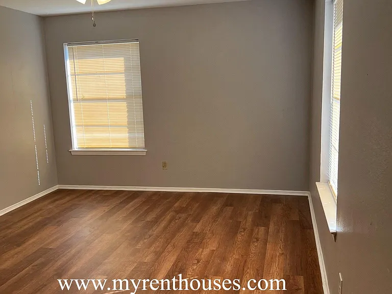 4293 Leland College Dr — Photo 2