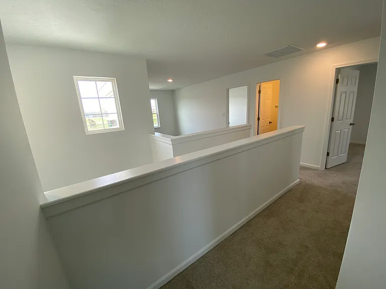4289 Ashworth Ln — Photo 21