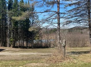 489 Poker Hill Rd, Underhill, VT 05489