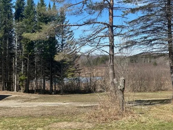 489 Poker Hill Road, Underhill, VT 05489