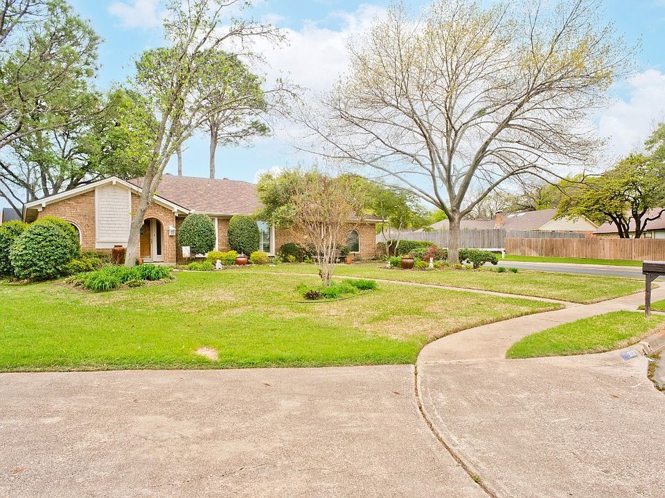 1st image of 3604 Cummings Ct