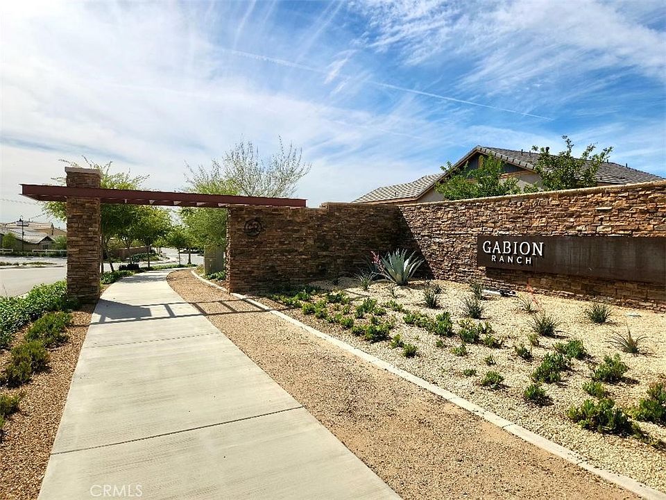 1st image of 16618 Pegasus Bay Pl