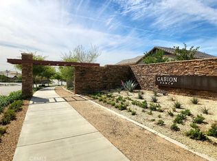 16618 Pegasus Bay Pl, Fontana, CA 92336