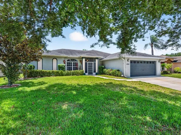 3805 Milflores Dr, Ruskin, FL 33573