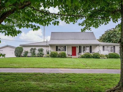 1096 Haston Rd, Sparta, TN, 38583