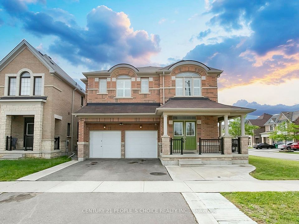 1st image of 61 George Gray Dr