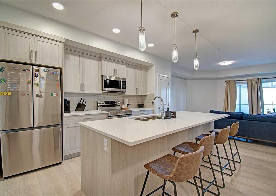 1st image of 20295 E Seton Way SE #5119