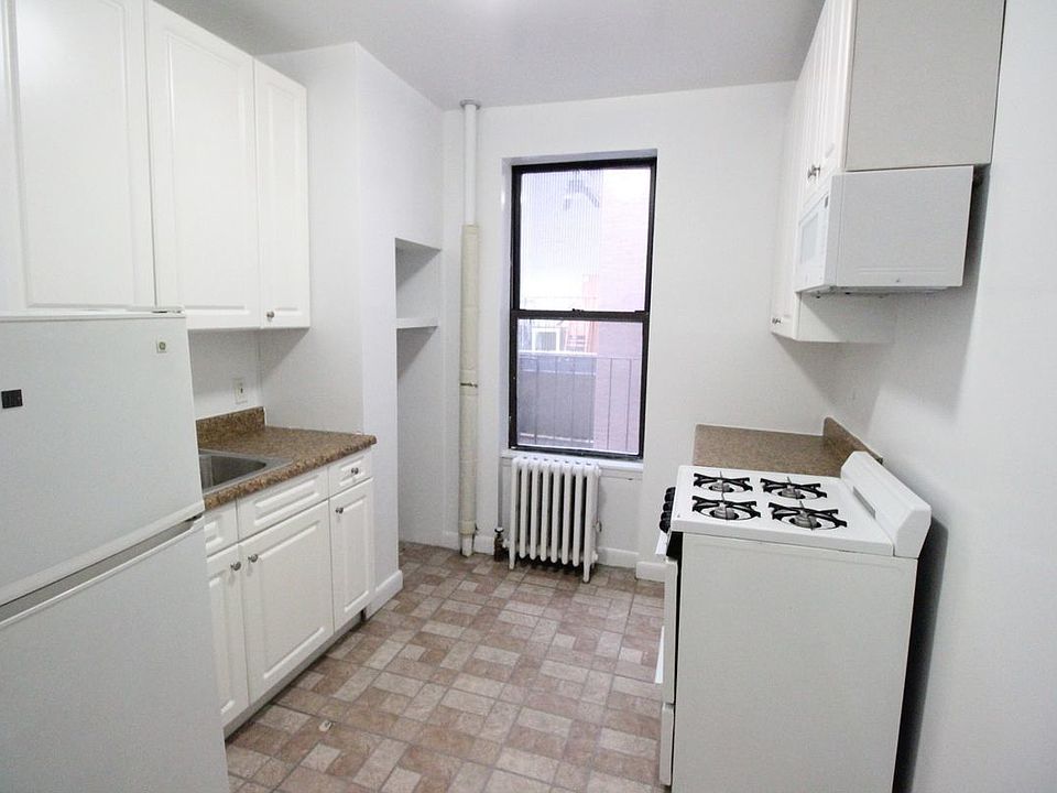 1st image of 483 Columbus Ave #2DD
