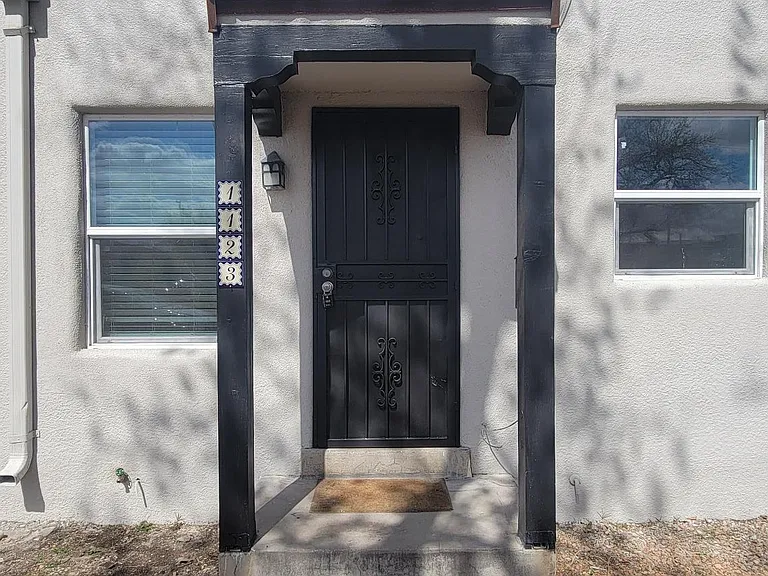 Entry_02052025
