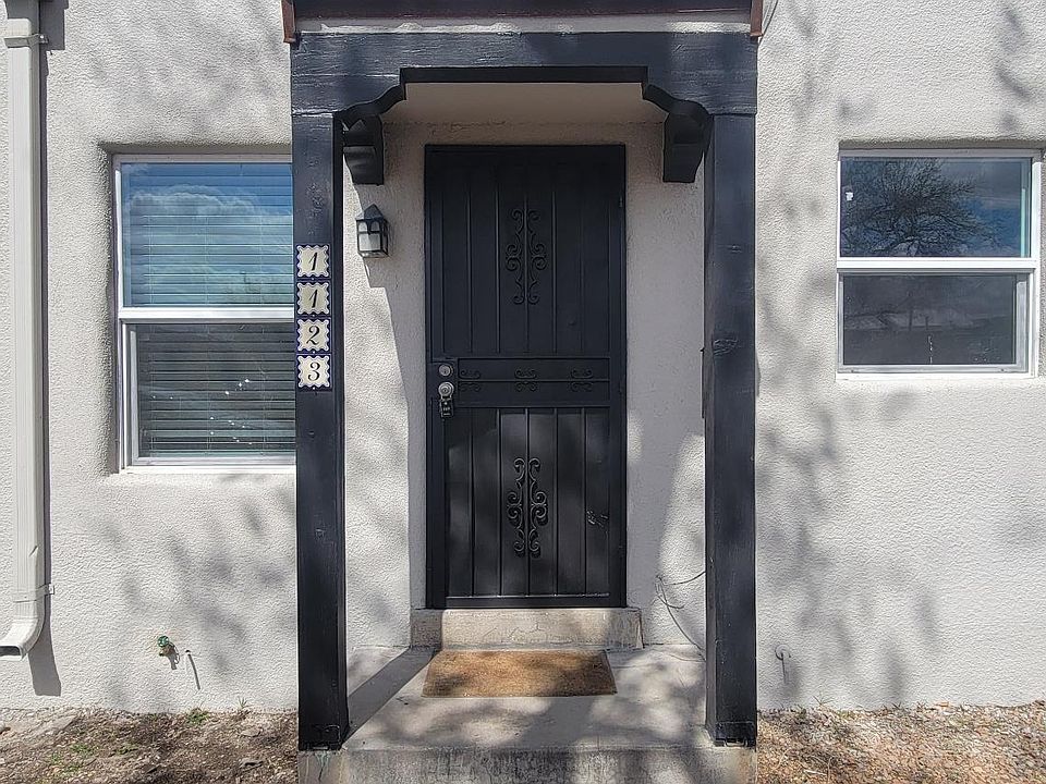 Entry_03182024