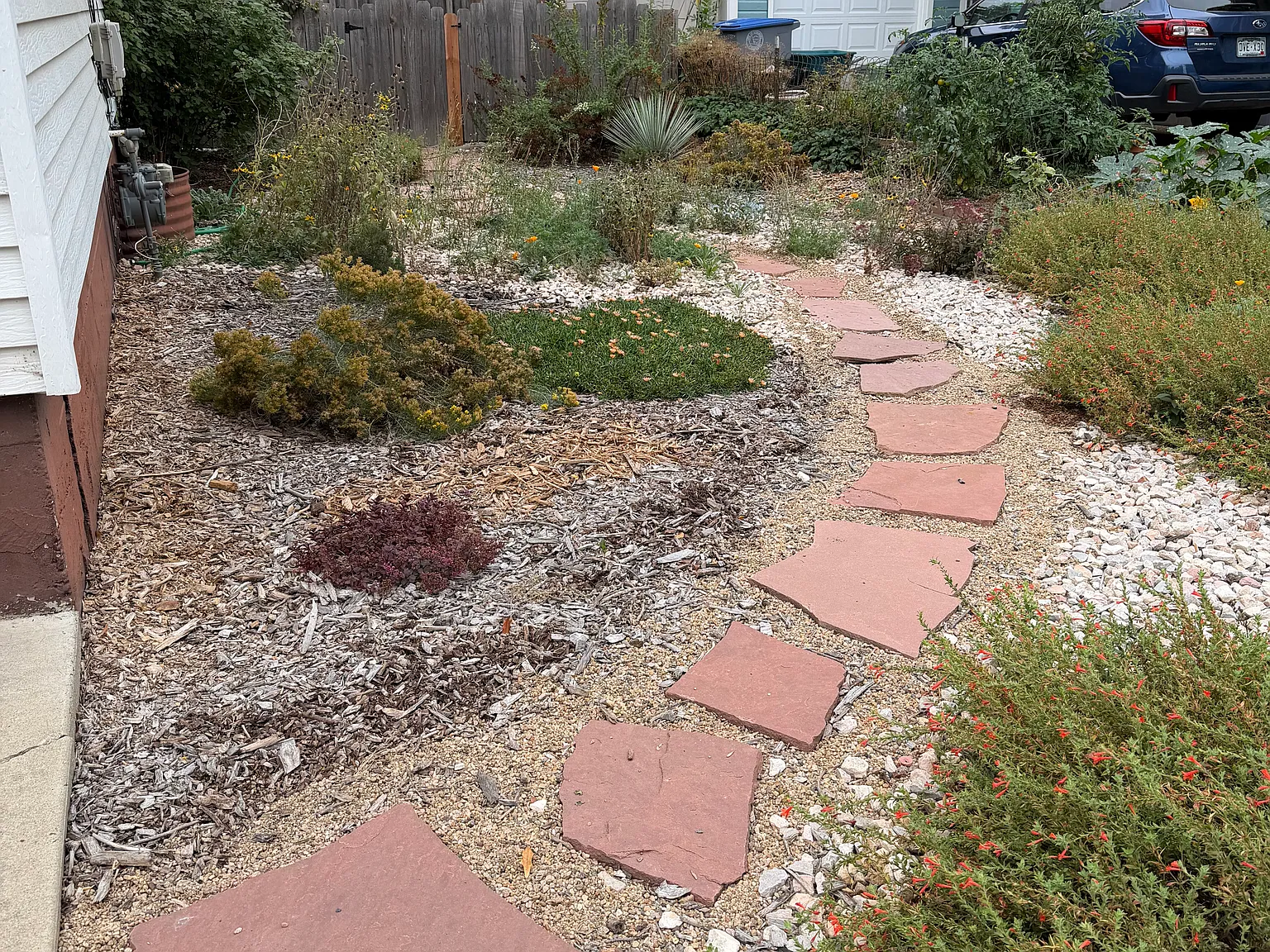 327 6th Ave — Photo 3