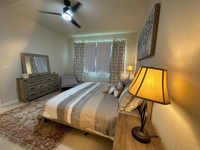 Del Webb Tradition — Photo 35