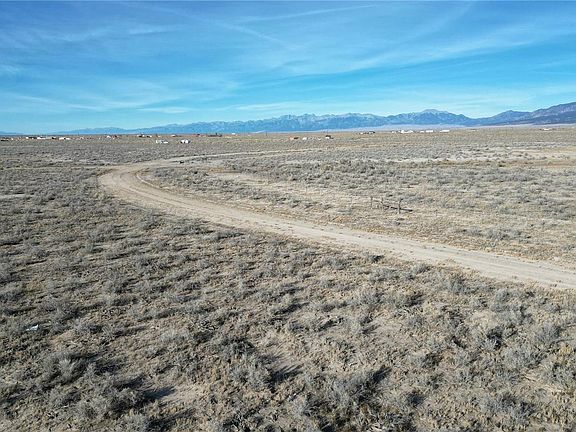 4th image of 00 Lake View Boulevard
