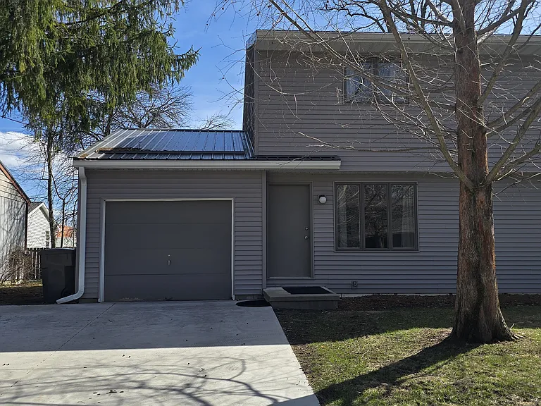 4013 Pfeiffer Ct — Photo 1