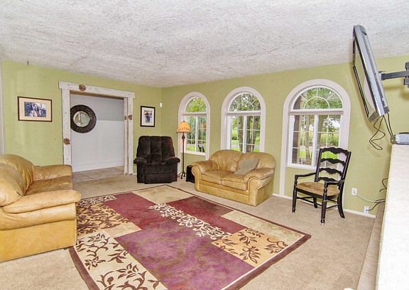 3rd image of 8043 N Riverfront Dr