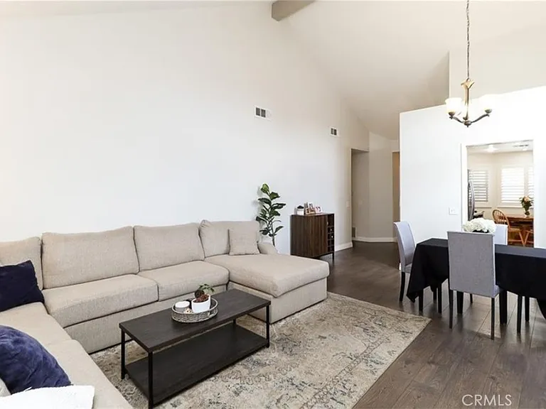 7408 Belpine Pl — Photo 3