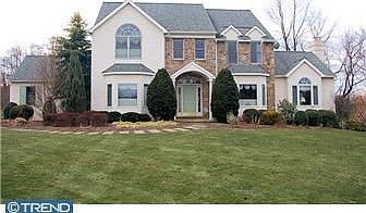 1st image of 505 Fox Hollow Dr