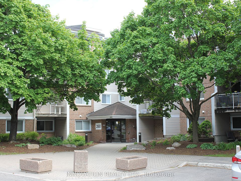 1st image of 260 Brittany Dr #203