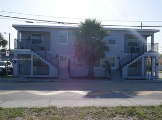 1131 N Rosemary Ave, West Palm Beach, FL 33401