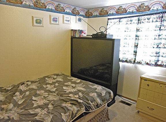 5th image of 4685 Northwind Ct