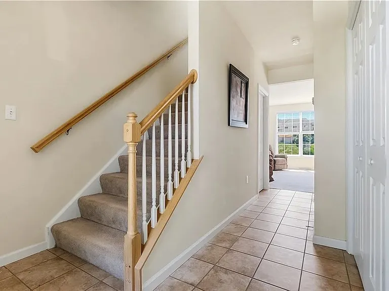 10565 Cherry Grove Ct — Photo 14