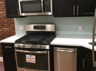 2817 Astoria Blvd #1, Astoria, NY 11102