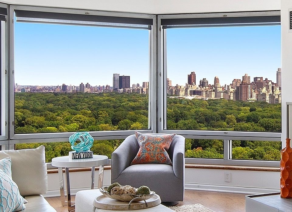 1st image of 301 W 57th St APT 22B