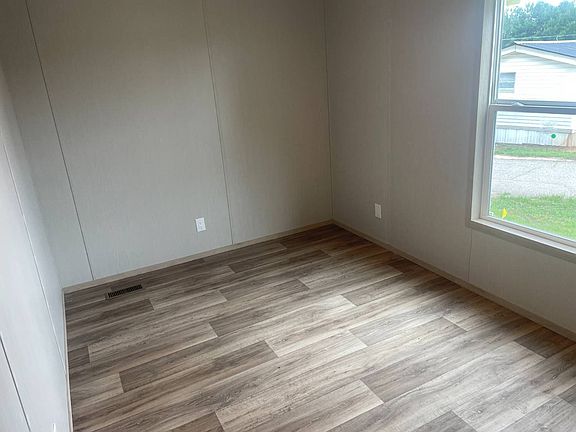 5th image of 301 True Temper Rd Lot 25