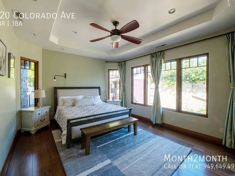 820 Colorado Ave — Photo 9