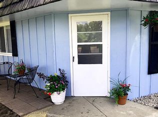 101 Parkway Ave APT A, Eagle Lake, MN 56024
