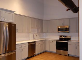 268 Washington St #304, East Stroudsburg, PA 18301