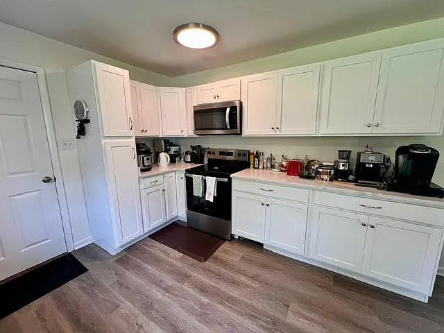 4409 Articles Ln — Photo 32