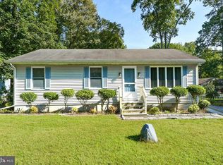 33687 Feather Ln, Dagsboro, DE 19939