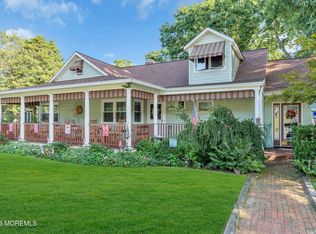 324 Lakewood Rd, Neptune, NJ 07753
