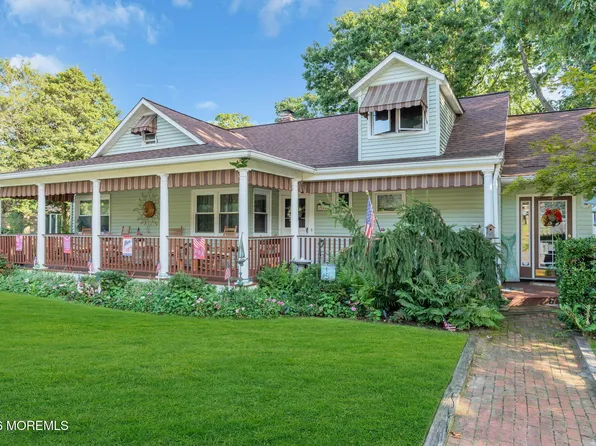 324 Lakewood Road, Neptune Township, NJ 07753