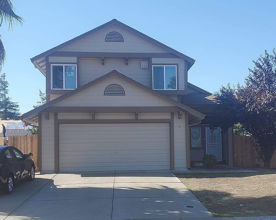 1st image of 6378 Lochinvar Way