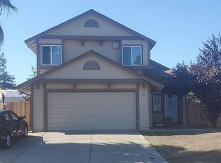 6378 Lochinvar Way, Sacramento, CA 95823