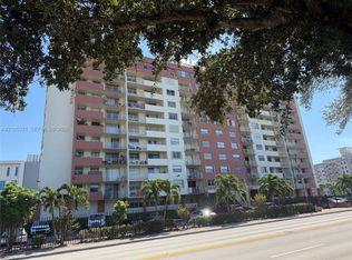 Plaza Of Westland Condo, Hialeah, FL 33012