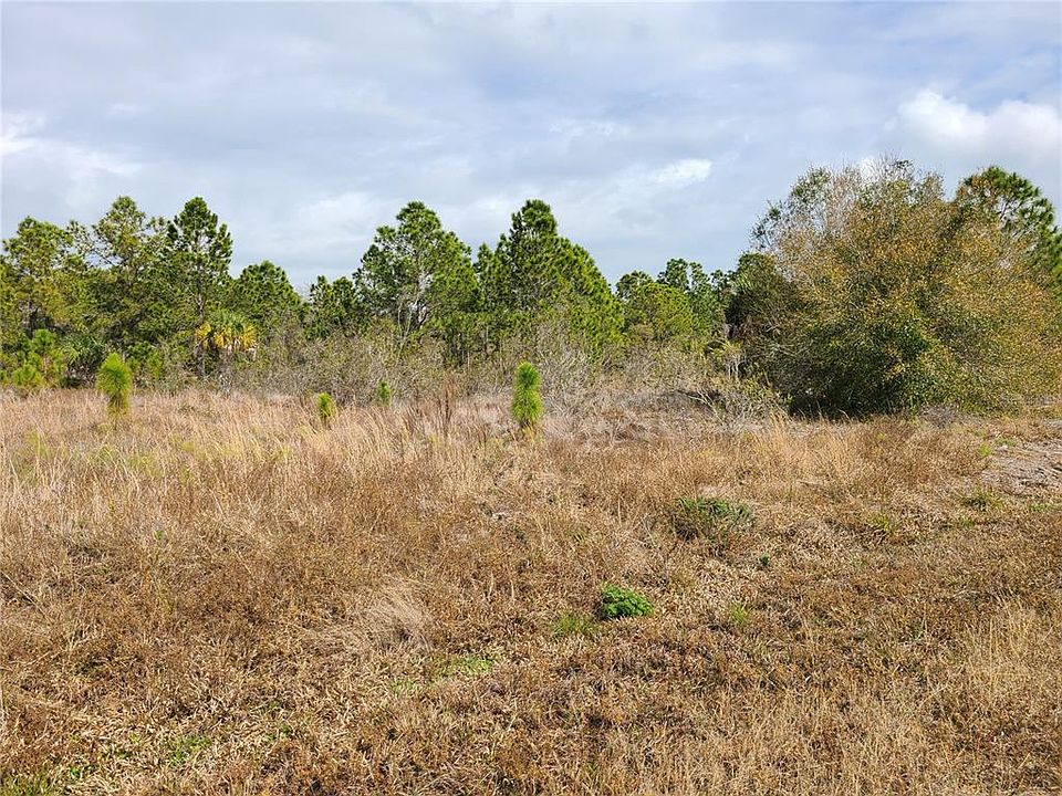 1st image of 27076 TREADMILL DRIVE LOT 51