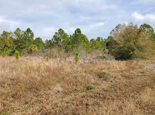 27076 Treadmill Dr #51, Punta Gorda, FL 33955