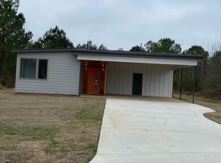 41 Locust Ln, Tupelo, MS 38801