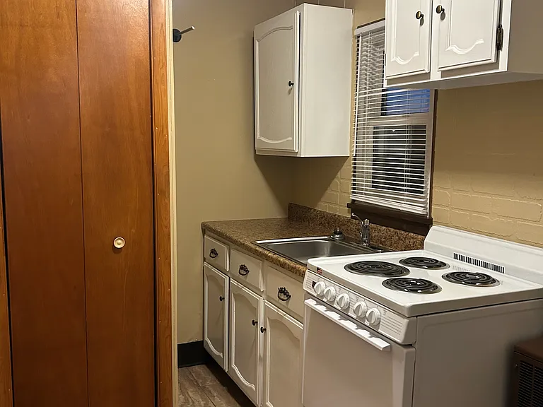321 W Elm St #1 — Photo 3