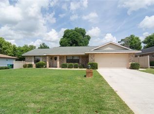 942 Vicksburg St, Deltona, FL 32725