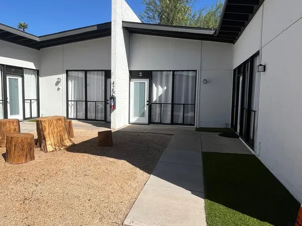 4242 N 25th St, Phoenix, AZ 85016