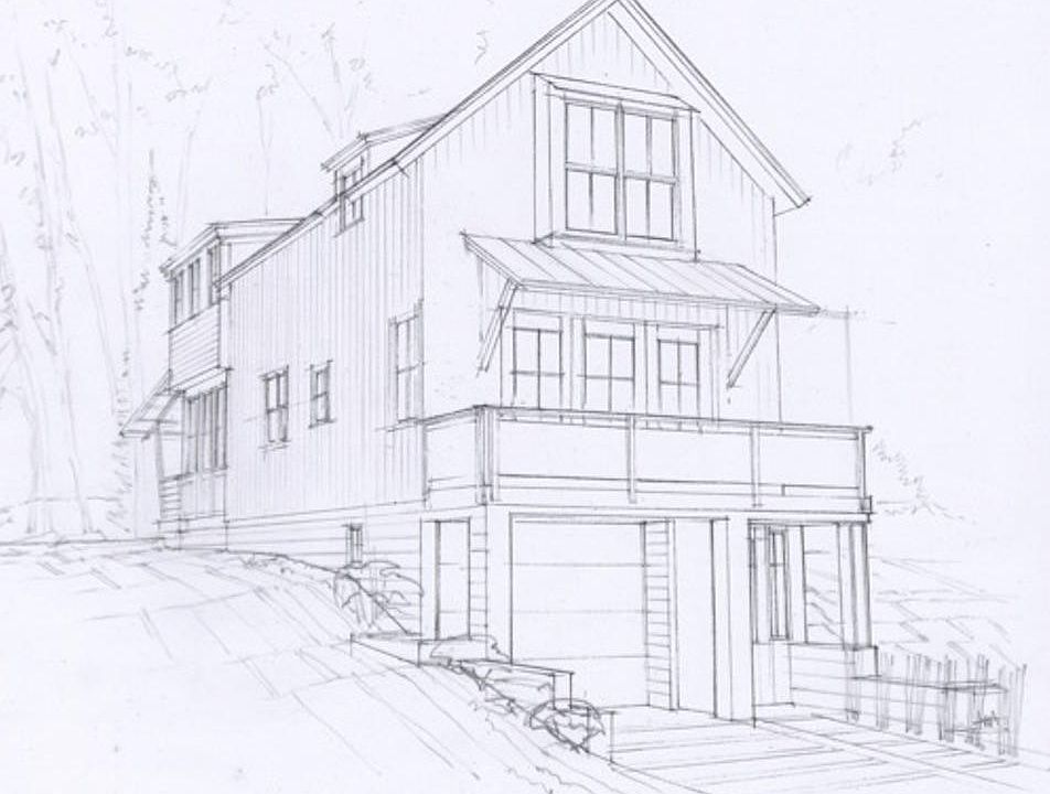 1st image of Tbd W Galena