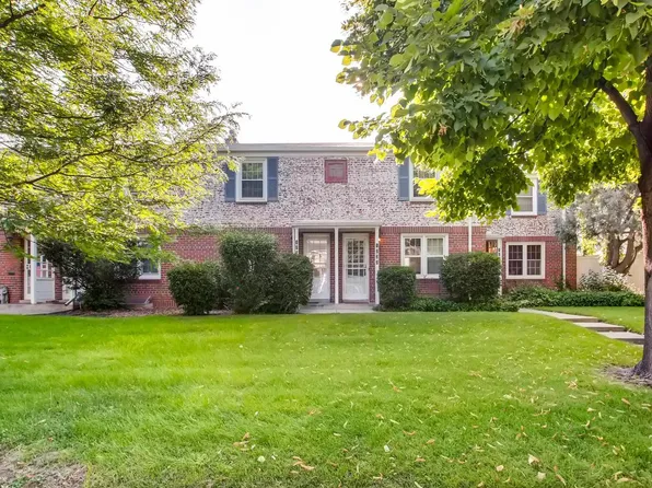 1232 N Leyden St, Denver, CO 80220