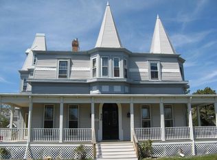 520 Main St #2A, Dennis, MA 02638