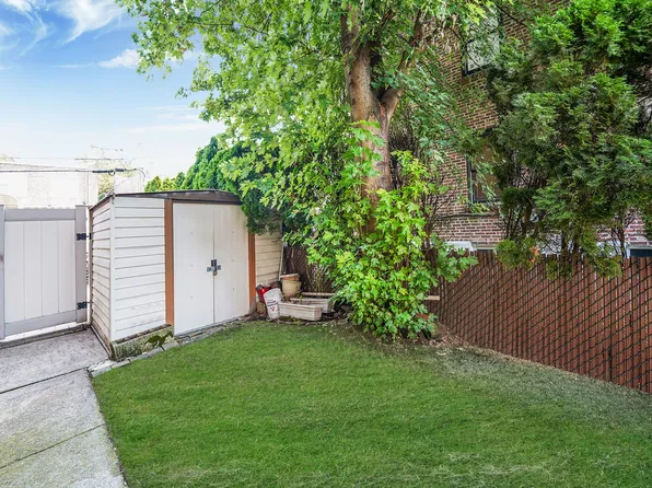 64-39 83rd Street image 43 of 50