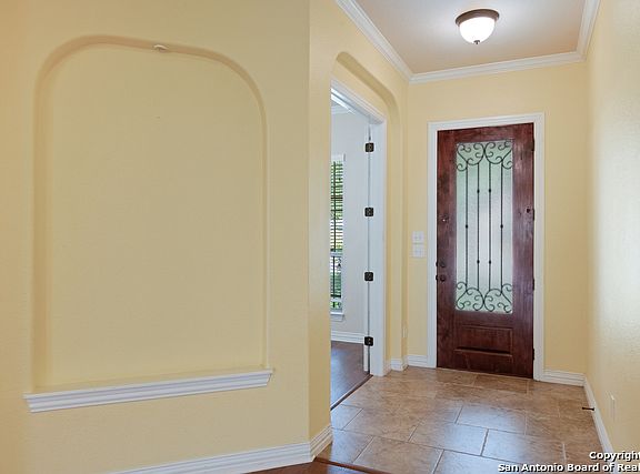 5th image of 25731 Willard Path