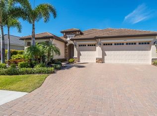 14711 Sundial Pl, Lakewood Ranch, FL 34202